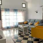 Villa Denise