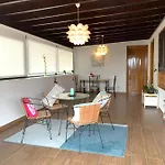 Villa Denise