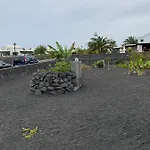 Denise Villa Yaiza (Lanzarote)