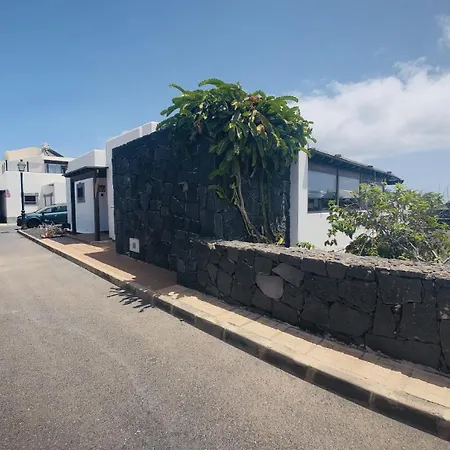 Villa Denise