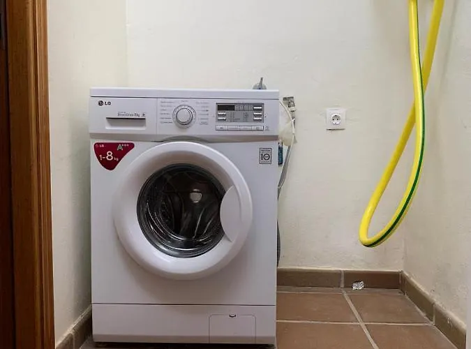 Denise * Yaiza (Lanzarote)